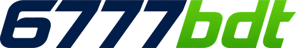 6777bdt লোগো